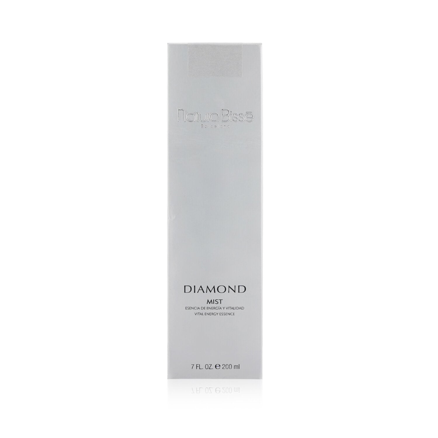 Natura Bisse/ナチュラ ビセ+ダイアモンドミスト フレッシュハイドレーションローション +200ml/7oz ブランドコスメ